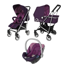 Passeggino Cybex Trio Callisto