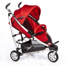 Passeggino Tfk Buggster S Air