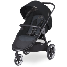 Passeggino Cybex Eternis M3