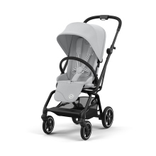 Passeggino Cybex Eezy S Twist+ 2