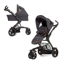 Passeggino ABC Design 3Tec