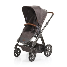 Passeggino ABC Design Condor 4