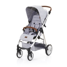 Passeggino ABC Design Mint