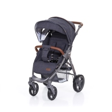 Passeggino ABC Design Avito