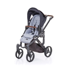 Passeggino ABC Design Mamba PLUS