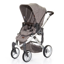 Passeggino ABC Design Pepper