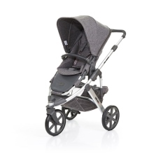 Passeggino ABC Design Salsa 3