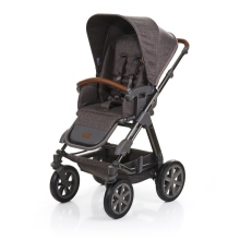 Passeggino ABC Design Tereno 4