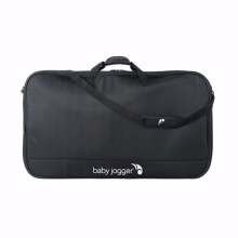Baby Jogger Borsa porta passeggino per City Mini2