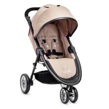 Passeggino Baby Jogger City Lite