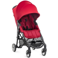 Passeggino Baby Jogger City Mini ZIP