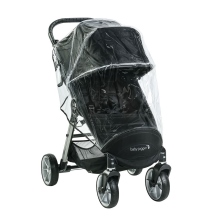 Baby Jogger Parapioggia per passeggino City Mini2 4 ruote