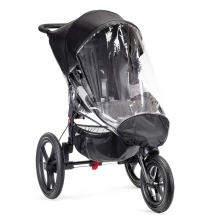 Baby Jogger Parapioggia per passeggino Summit X3