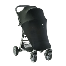 Baby Jogger Zanzariera per City Mini2 4 ruote