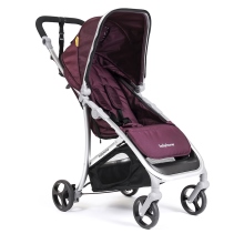 Passeggino Babyhome Vida
