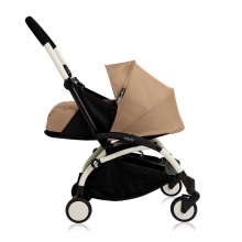 Passeggino BABYZEN YOYO + 0+ carrozzina