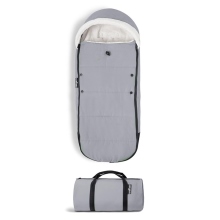 BABYZEN Sacco invernale YOYO2