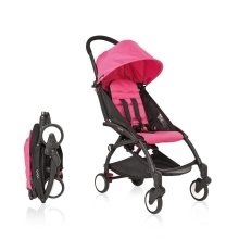 Passeggino BABYZEN YOYO