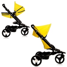 Passeggino BABYZEN Zen Limited Edition