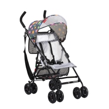 Passeggino Baciuzzi B0