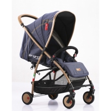 Passeggino Baciuzzi BX