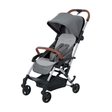 Passeggino Bebe Confort Laika