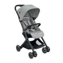 Passeggino Bebe Confort Lara