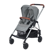 Passeggino Bebe Confort Mya