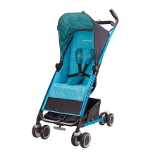 Passeggino Bebe Confort Noa