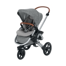 Passeggino Bebe Confort Nova 3 Ruote