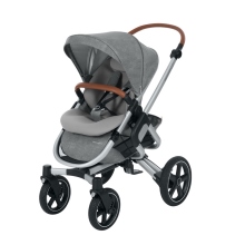 Passeggino Bebe Confort Nova 4 Ruote