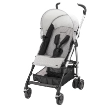 Passeggino Bebe Confort Mila