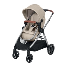 Passeggino Bebe Confort Zelia