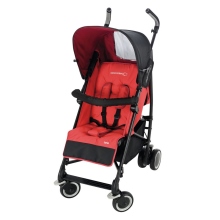 Passeggino Bebe Confort Lana