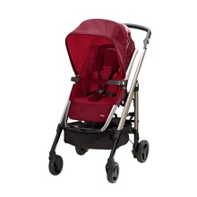 Passeggino Bebe Confort New Loola