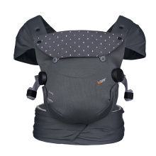 BeSafe Marsupio Newborn Haven