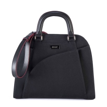 Bhoop Baggu borsa mamma