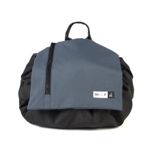 Bhoop Borsa fasciatoio OhOh