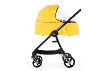 Bhoop Poncho parapioggia per navicella Noha