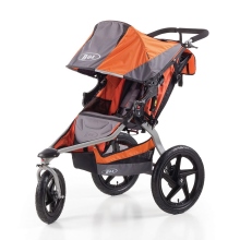 Passeggino Bob Revolution SE