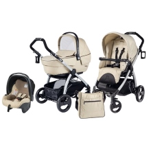 Passeggino Peg Perego Book Plus Sportivo Modular