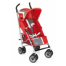 Passeggino Brevi Champion