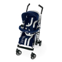 Passeggino Brevi B.Flexy