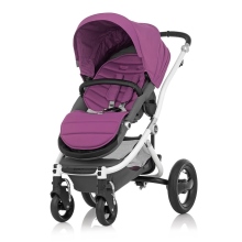Passeggino Britax Affinity