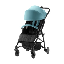 Passeggino Britax B-Lite