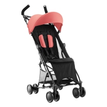 Passeggino Britax Holiday