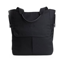 Bugaboo Borsa Mammoth Fox e Cameleon3