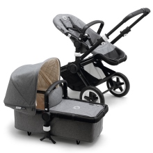 Passeggino Bugaboo Buffalo Classic+ Collection