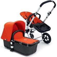 Passeggino Bugaboo Cameleon