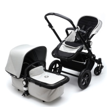 Passeggino Bugaboo Cameleon 3 Atelier Collection